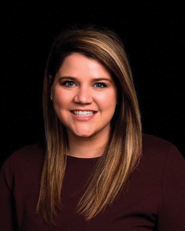 Amanda Sweigert, REALTOR