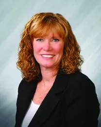 Donna Strenko
