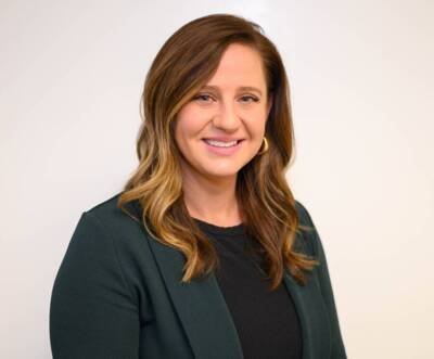Nicole Aquilini