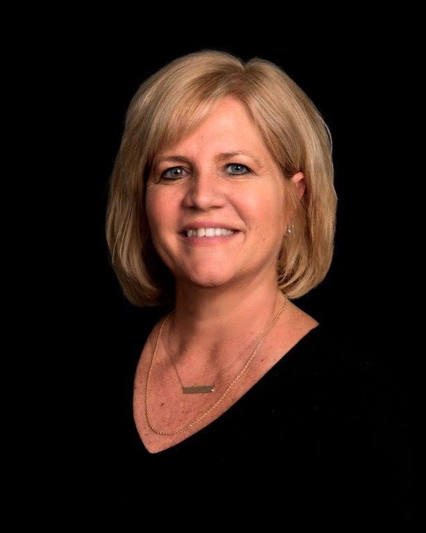 Sherri Sweigert, REALTOR