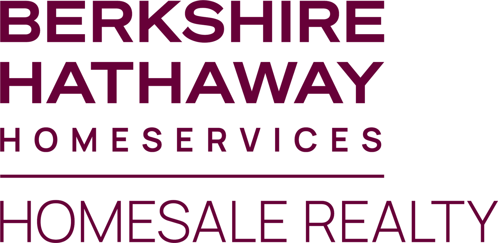 Berkshire Hathaway HomeServices Homesale Realty
