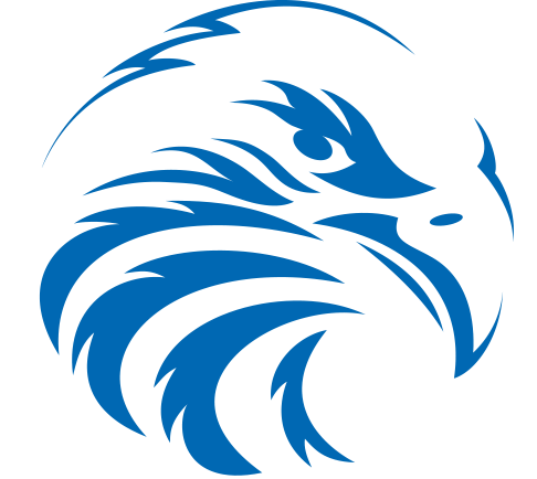 Cocalico School District logo