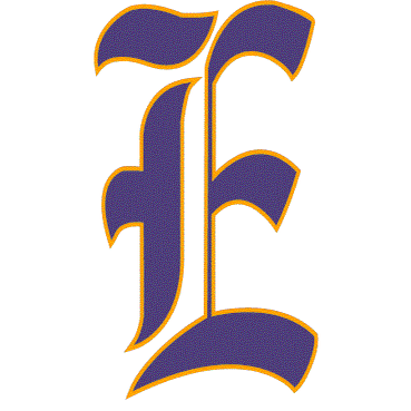 Ephrata Area School District logo
