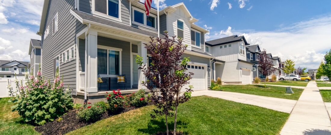 Buying a Home in the Governor Mifflin School District: What to Know
