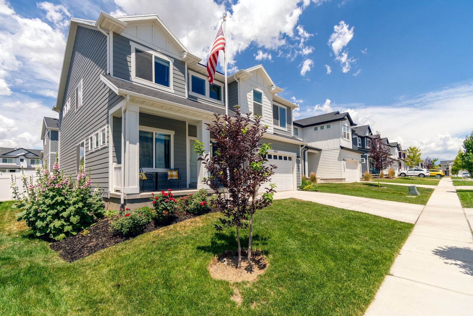Buying a Home in the Governor Mifflin School District: What to Know